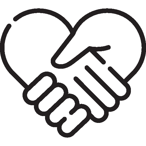 Anonimowość i dyskrecja