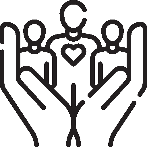 Zajęcia w kameralnym gronie