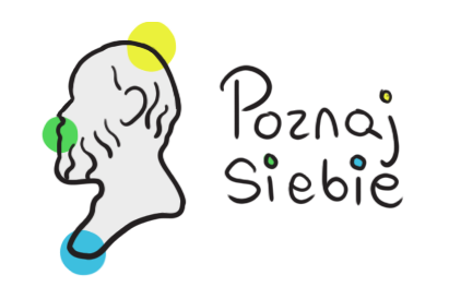 Ośrodek Poznaj Siebie Pomorskie