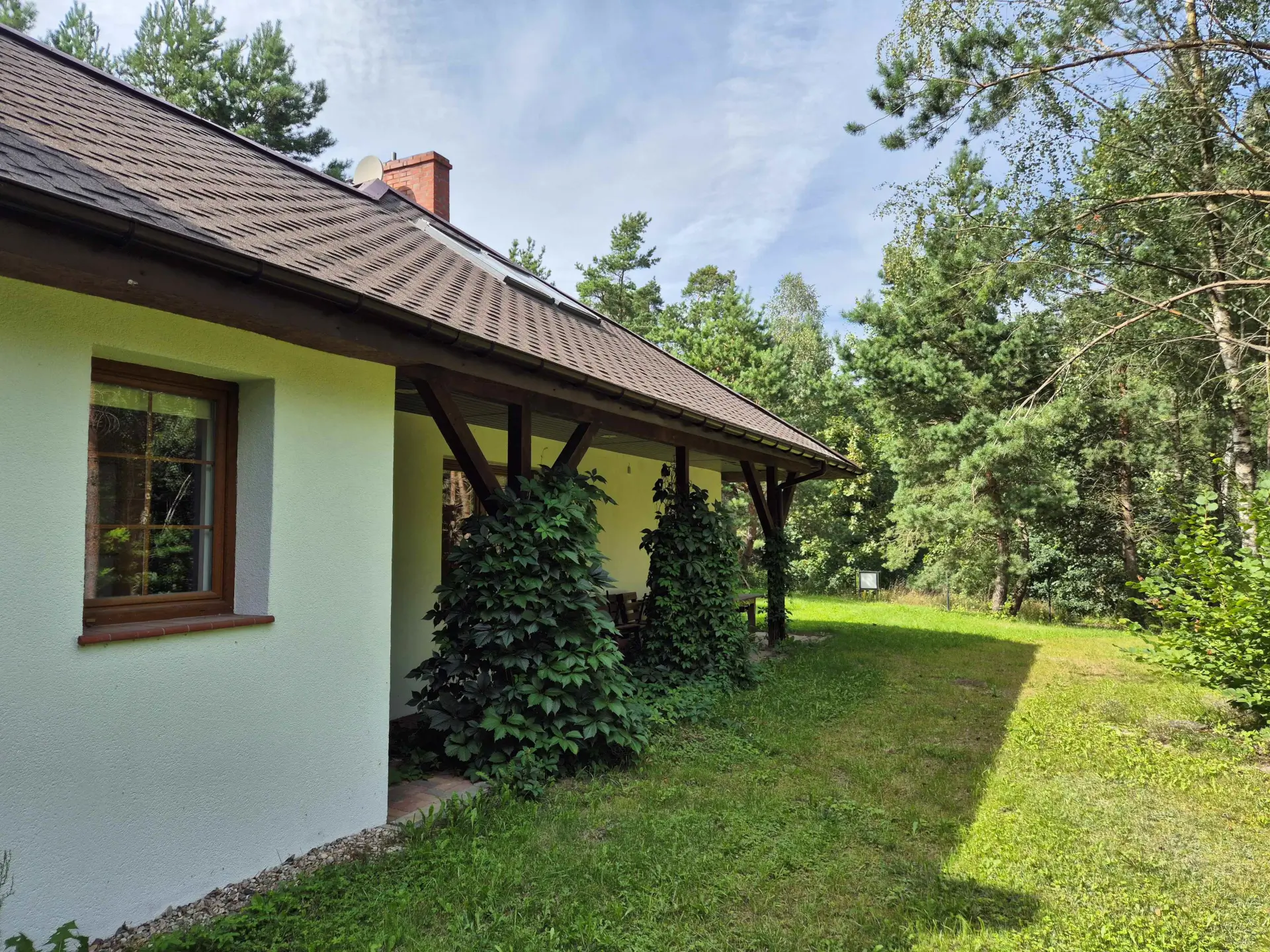 ośrodek poznaj siebie